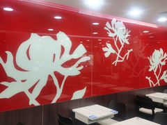 -康师傅私房牛肉面(北京南站店)