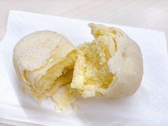 椰蓉酥-清真全盛斋传统糕点(许士庙店)