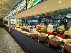 -衢农会·衢州菜·宴请(国际机场店)