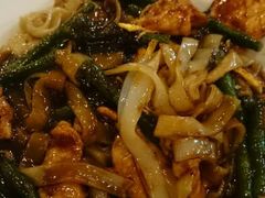 android_upload_pic-太平馆餐厅(油麻地店)