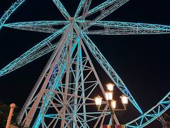 -重庆玛雅海滩水公园