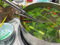 -刘少华贵州小黄牛·鲜牛肉火锅(总店)
