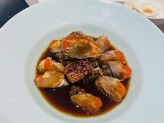 -宁海食府(大剧院店)