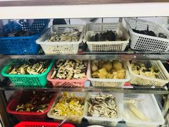 -菌粹源野生菌(木水花市场店)