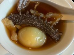 -遇外滩(BFC外滩金融中心店)
