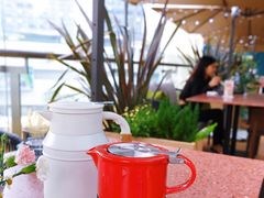 -La Terre乐田(万象城店)