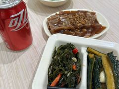 -东方削面(操场城街店)