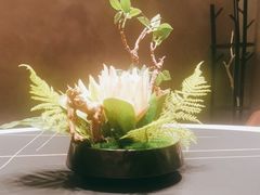 -映像威海·威海宴(威高广场店)