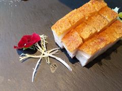 -申粤轩酒楼·三十年粤菜经典(丁香花园店)