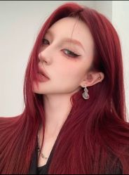 -木北造型