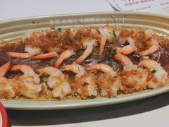 -来菜·湖北头牌藕汤(武商MALL众圆店)