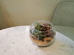 -1973继光香香鸡(金桥国际店)