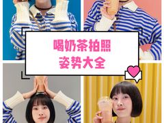 -沈阳铁西万象汇
