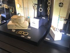 -APM Monaco(金鹰世界店)