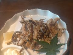 -笑福亭料理小馆(解放碑店)