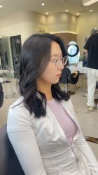 -BEAUTY HAIR GANO