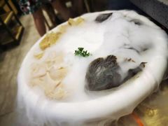 -羊来顺冰煮鲜羊铁锅烀羊肉(八卦岭店)