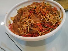 -鼎好家常菜(天桥店)
