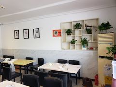 大堂-蟹肉煲蟹肉(阊胥路店)