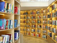 -昆山城市生态森林公园