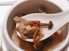 -茉里粤菜(皇姑万象汇店)