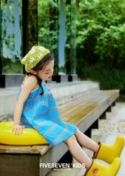 -57KIDS儿童摄影