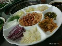 -食德乐·全鸽宴顺德菜(南湖店)