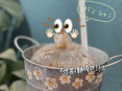 -春莱·老挝咖啡·泰式奶茶(钟楼店)