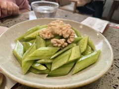 -椒爱水煮鱼川菜(皇姑万象汇店)