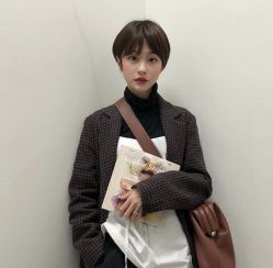 -SEBASTIAN塞巴斯汀