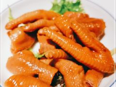 -江南厨子·品苏杭(华润万象店)