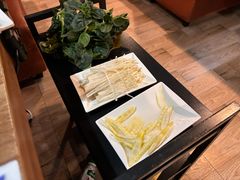 -牛天下·牛肉·海鲜·打边炉·融合菜