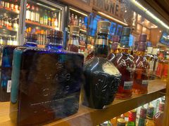 -COMMUNE幻师(渔人码头店)