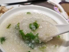 -嘉和一品(长江道店)