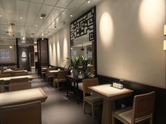 -鑫花溪牛肉米粉(凤凰街创始总店)