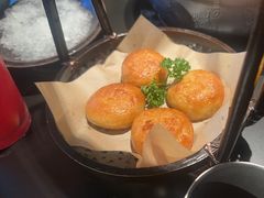 -生如夏花泰式火锅(西村黑金店)