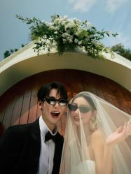 -雅云婚纱摄影工作室旗舰店