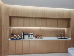 -XPEL旗舰店·汽车贴膜·隐形车衣·改色贴膜