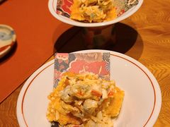 -松涛日本料理