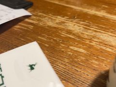 -新白鹿餐厅(龙游路总店·杭帮菜名店)