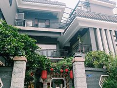 -阿多私房菜(顺德店)