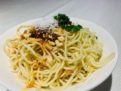 -渝信川菜(华盛店)