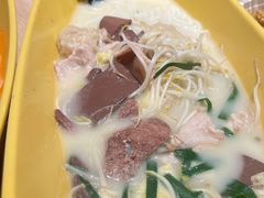 -谭仔米线(壹方城店)