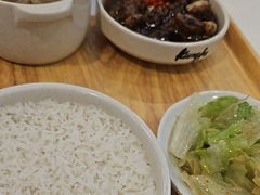 -真功夫(环市中路店)