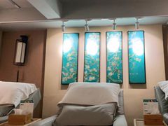 -耳艺采耳·足疗·按摩SPA(东圃店)