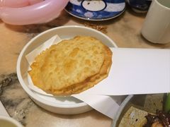 -桂满陇-锦绣江南(万象城店)