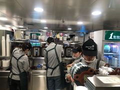 -1点点(望京万象汇店)