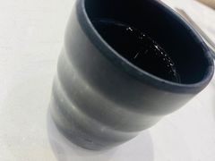 -权味·朝鲜族拌饭(勒泰店)