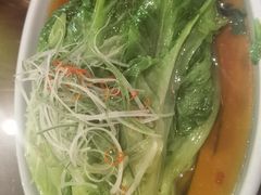 -恭敬李·烤鸭(天坛北门店)