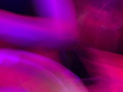 -海雾里小酒馆(观音桥店)